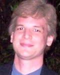 Cristian Claudio  Casadey Jarai